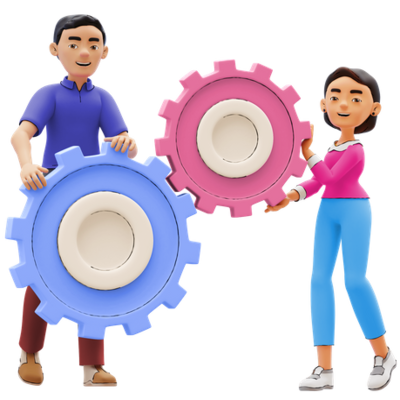 Best Product Management System Nagercoil, Product Management Software